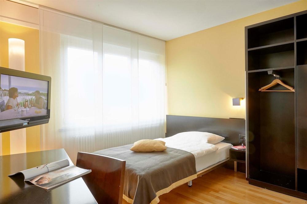 Boutique Hotel Seefeld Цюрих Екстер'єр фото