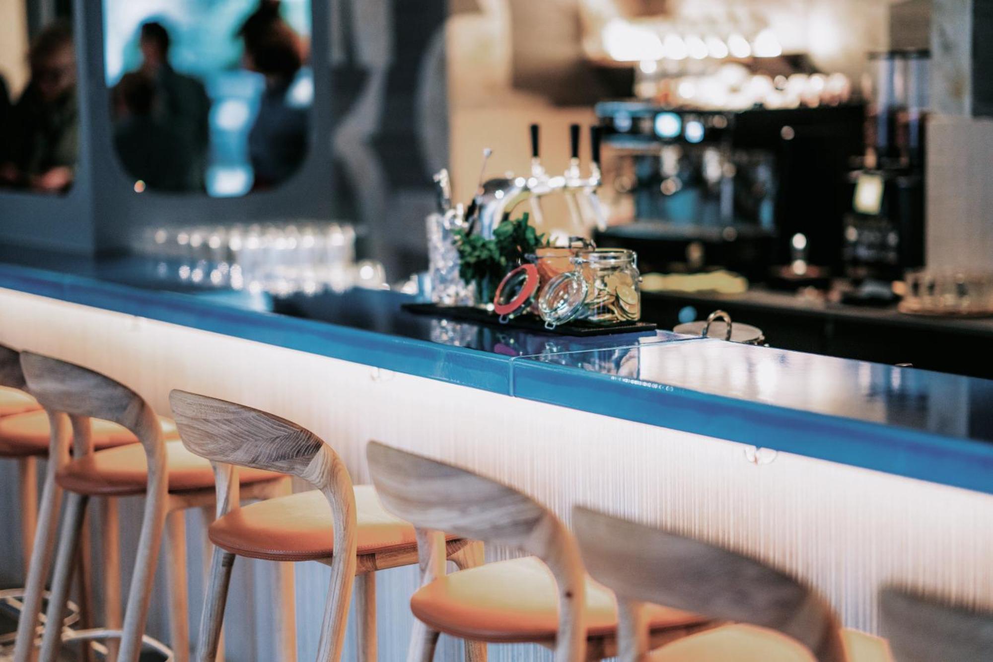 Boutique Hotel Seefeld Цюрих Екстер'єр фото
